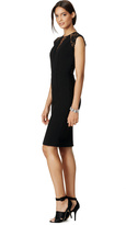 Thumbnail for your product : Catherine Deane Zara Dress