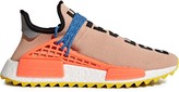 Thumbnail for your product : adidas x Pharrell Williams Human Race NMD Breathe Walk sneakers
