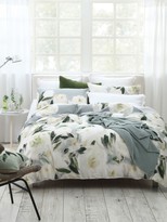 Super King Bed Linen Shopstyle Uk