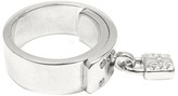 Thumbnail for your product : Hermes 18K White Gold