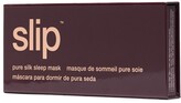 Thumbnail for your product : Slip Silk Sleeping Mask