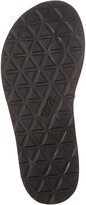 Thumbnail for your product : Teva Original Sport Sandal