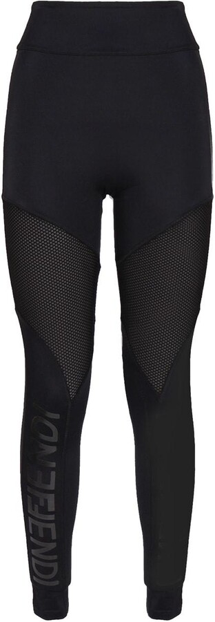 https://img.shopstyle-cdn.com/sim/83/68/8368268ef40a7175e082591f0cac3644_best/fendi-leggings-in-technical-fabric.jpg
