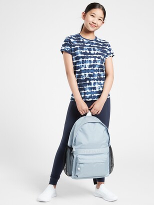 Athleta Girls' Bags | Shop the world’s largest collection of fashion ...