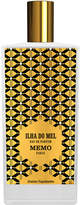 Thumbnail for your product : Memo Paris Ilha Do Mel Eau de Parfum, 75 mL