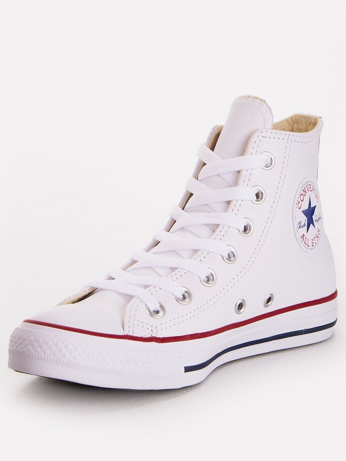converse uk size 3.5