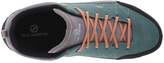 Thumbnail for your product : Scarpa Cosmo Women's Shoes