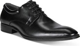 Thumbnail for your product : Alfani Men's Andrew Plain Toe Derbys, Created for Macy's