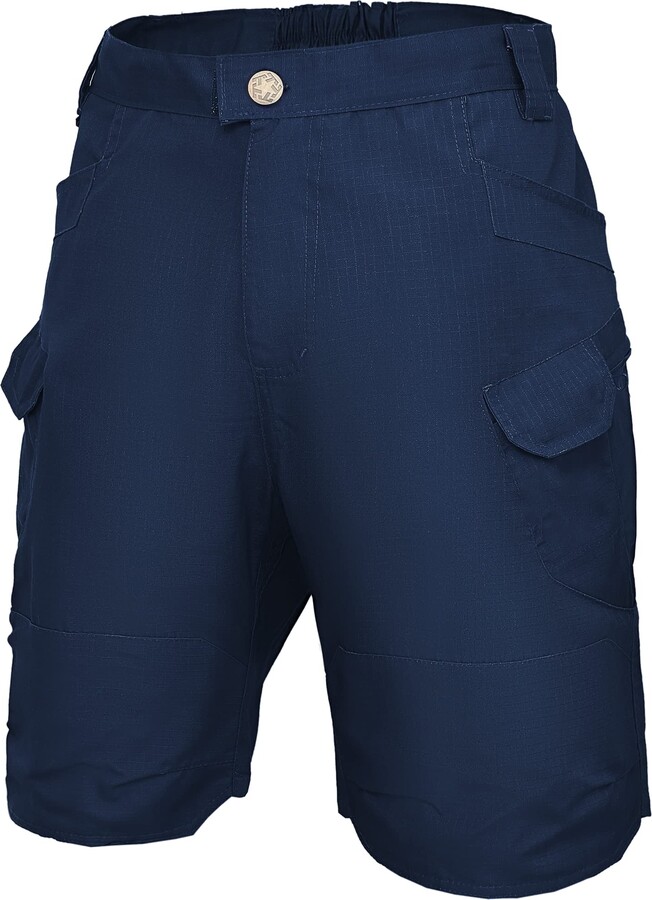 https://img.shopstyle-cdn.com/sim/83/6a/836a52b9e6709cee87c5fa0a4c6589af_best/urbest-tactical-shorts-for-men-waterproof-breathable-quick-dry-hiking-fishing-cargo-shorts-with-multi-pockets-blue-xxl.jpg