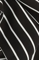 Thumbnail for your product : BP Women's Pinstripe Skinny Scarf
