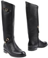 Thumbnail for your product : Santoni Boots