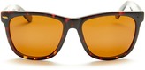 Thumbnail for your product : Cole Haan Men's Wayfarer Sunglasses