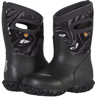 bogs kids clearance