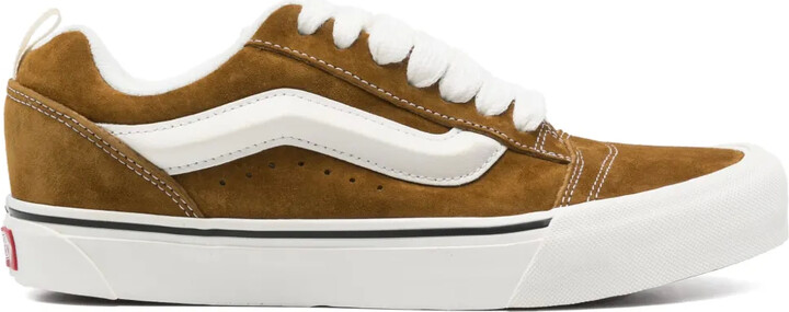 Vans Knu Skool sneakers