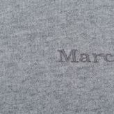 Thumbnail for your product : Marc O'Polo MARC O POLO Zipped Sweatshirt