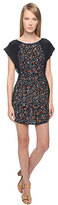 Thumbnail for your product : Ella Moss Posy Dress