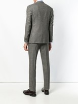 Thumbnail for your product : Corneliani Two-Piece Formal Suit