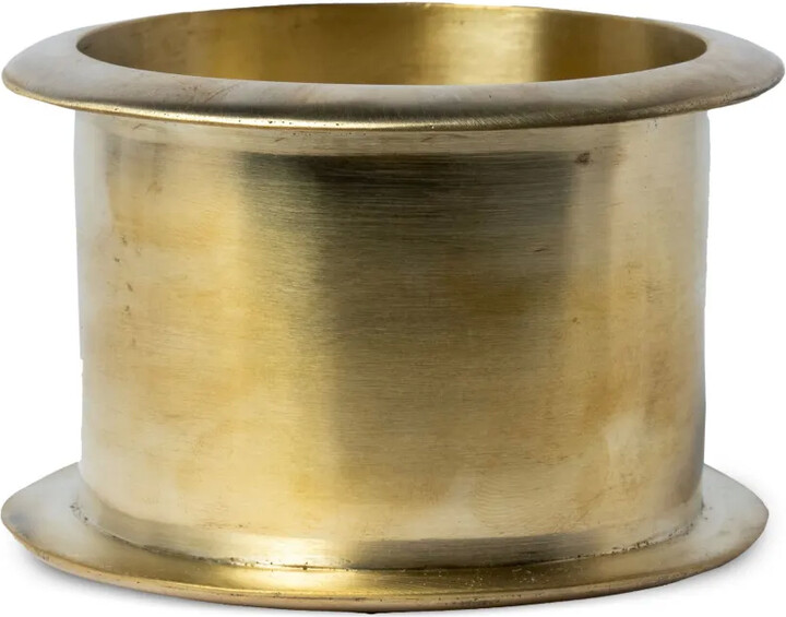 Parts of Four Portal Bangle bracelet