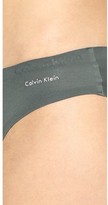 Thumbnail for your product : Calvin Klein Underwear Perfectly Fit Bikini Briefs