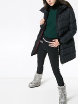 Thumbnail for your product : Perfect Moment Alps Parka II ski jacket