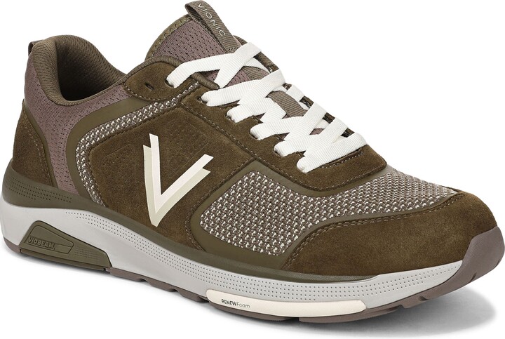 Vionic Walk Strider Sneaker