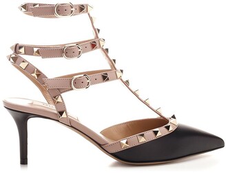 Valentino Shoes For Women | the world's largest collection of fashion | ShopStyle