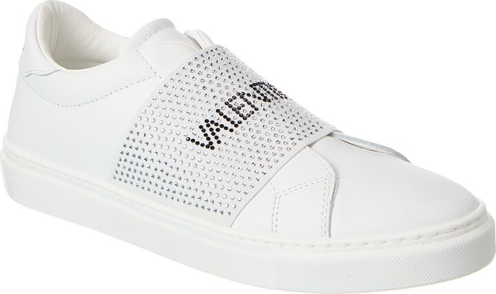 Maya Shoes Shop The Largest Collection ShopStyle