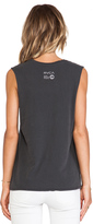 Thumbnail for your product : RVCA Head Hunter Tank