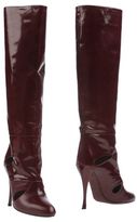 Thumbnail for your product : Nina Ricci Boots