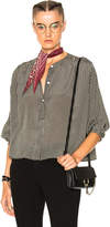 Thumbnail for your product : The Great Wayfarer Top