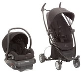 Thumbnail for your product : Maxi-Cosi 'Mico Air Protect TM ' Car Seat & Quinny ® 'Zapp Xtra TM ' Stroller Travel System
