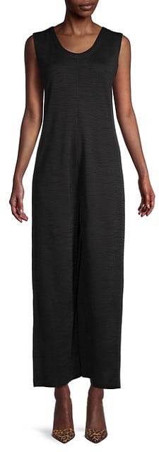 nic and zoe jumpsuit