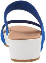 Thumbnail for your product : Athleta Frazzle Sandal by Dr. Scholl's