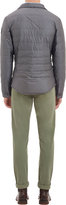 Thumbnail for your product : Canada Goose Lightweight Down Jacket