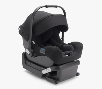 pottery barn nuna rava