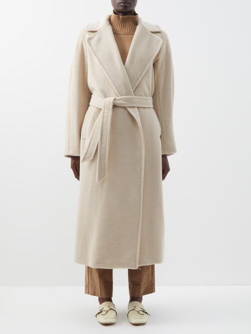 Max Mara Weekend Outwear | Shop the world's largest collection of fashion |  ShopStyle