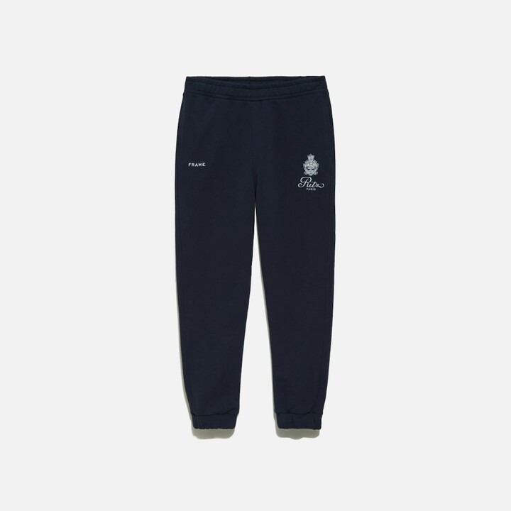 Frame Ritz Men's Sweatpants