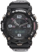 Thumbnail for your product : G-Shock GGB100BTN1AER watch