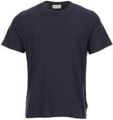 Thumbnail for your product : Oliver Spencer Conduit T Shirt - Midnight