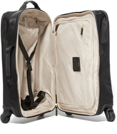 Thumbnail for your product : Tumi Super Leger International Carry On Luggage
