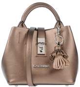 Thumbnail for your product : CAFe'NOIR Handbag