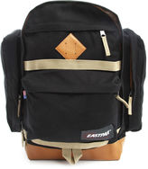 Thumbnail for your product : Eastpak Killington Black Backpack
