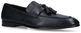 zegna loafers sale