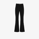 Thumbnail for your product : Erin Snow Zola Bootcut Ski Trousers