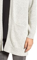 Thumbnail for your product : BP Women's Open Front Cardigan