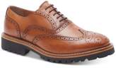 Thumbnail for your product : Kenneth Cole New York Men's Design 10801 Oxfords