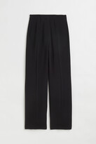 Thumbnail for your product : H&M Wide trousers