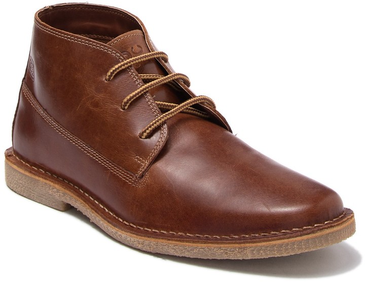 kenneth cole uptown boot