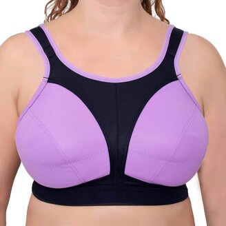 44d sports bra