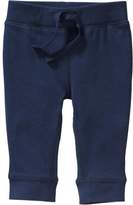 Thumbnail for your product : Old Navy Jersey Leggings for Baby